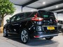 Renault Grand Scenic 1.3 140pk TCe Intens 7p. Half leder | Sensoren | LED | Navi | Lane | Dodehoek
