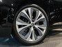 Renault Grand Scenic 1.3 140pk TCe Intens 7p. Half leder | Sensoren | LED | Navi | Lane | Dodehoek