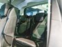 Renault Grand Scenic 1.3 140pk TCe Intens 7p. Half leder | Sensoren | LED | Navi | Lane | Dodehoek