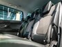 Renault Grand Scenic 1.3 140pk TCe Intens 7p. Half leder | Sensoren | LED | Navi | Lane | Dodehoek