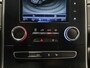 Renault Grand Scenic 1.3 140pk TCe Intens 7p. Half leder | Sensoren | LED | Navi | Lane | Dodehoek