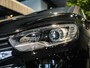 Renault Grand Scenic 1.3 140pk TCe Intens 7p. Half leder | Sensoren | LED | Navi | Lane | Dodehoek