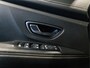 Renault Grand Scenic 1.3 140pk TCe Intens 7p. Half leder | Sensoren | LED | Navi | Lane | Dodehoek