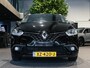 Renault Grand Scenic 1.3 140pk TCe Intens 7p. Half leder | Sensoren | LED | Navi | Lane | Dodehoek