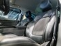 Renault Grand Scenic 1.3 140pk TCe Intens 7p. Half leder | Sensoren | LED | Navi | Lane | Dodehoek