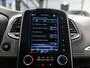Renault Grand Scenic 1.3 140pk TCe Intens 7p. Half leder | Sensoren | LED | Navi | Lane | Dodehoek