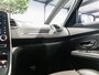 Renault Grand Scenic 1.3 140pk TCe Intens 7p. Half leder | Sensoren | LED | Navi | Lane | Dodehoek