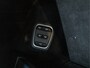Renault Grand Scenic 1.3 140pk TCe Intens 7p. Half leder | Sensoren | LED | Navi | Lane | Dodehoek