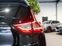 Renault Grand Scenic 1.3 140pk TCe Intens 7p. Half leder | Sensoren | LED | Navi | Lane | Dodehoek