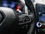 Renault Grand Scenic 1.3 140pk TCe Intens 7p. Half leder | Sensoren | LED | Navi | Lane | Dodehoek