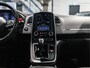 Renault Grand Scenic 1.3 140pk TCe Intens 7p. Half leder | Sensoren | LED | Navi | Lane | Dodehoek