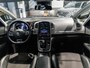 Renault Grand Scenic 1.3 140pk TCe Intens 7p. Half leder | Sensoren | LED | Navi | Lane | Dodehoek