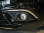 Renault Grand Scenic 1.3 140pk TCe Intens 7p. Half leder | Sensoren | LED | Navi | Lane | Dodehoek