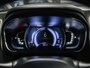 Renault Grand Scenic 1.3 140pk TCe Intens 7p. Half leder | Sensoren | LED | Navi | Lane | Dodehoek