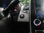 Renault Grand Scenic 1.3 140pk TCe Intens 7p. Half leder | Sensoren | LED | Navi | Lane | Dodehoek