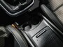 Renault Grand Scenic 1.3 140pk TCe Intens 7p. Half leder | Sensoren | LED | Navi | Lane | Dodehoek