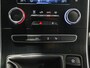 Renault Grand Scenic 1.3 140pk TCe Intens 7p. Half leder | Sensoren | LED | Navi | Lane | Dodehoek
