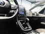 Renault Grand Scenic 1.3 140pk TCe Intens 7p. Half leder | Sensoren | LED | Navi | Lane | Dodehoek