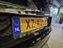 Renault Grand Scenic 1.3 140pk TCe Intens 7p. Half leder | Sensoren | LED | Navi | Lane | Dodehoek