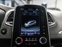 Renault Grand Scenic 1.3 140pk TCe Intens 7p. Half leder | Sensoren | LED | Navi | Lane | Dodehoek