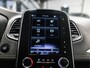 Renault Grand Scenic 1.3 140pk TCe Intens 7p. Half leder | Sensoren | LED | Navi | Lane | Dodehoek