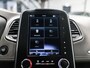 Renault Grand Scenic 1.3 140pk TCe Intens 7p. Half leder | Sensoren | LED | Navi | Lane | Dodehoek