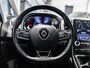Renault Grand Scenic 1.3 140pk TCe Intens 7p. Half leder | Sensoren | LED | Navi | Lane | Dodehoek