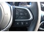 Fiat 500X Cross 1.3 150pk Sport 19Inch/Camera/Trekhaak/ACC