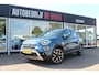 Fiat 500X Cross 1.3 150pk Sport 19Inch/Camera/Trekhaak/ACC