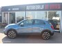 Fiat 500X Cross 1.3 150pk Sport 19Inch/Camera/Trekhaak/ACC