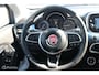 Fiat 500X Cross 1.3 150pk Sport 19Inch/Camera/Trekhaak/ACC