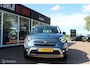 Fiat 500X Cross 1.3 150pk Sport 19Inch/Camera/Trekhaak/ACC
