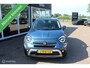 Fiat 500X Cross 1.3 150pk Sport 19Inch/Camera/Trekhaak/ACC