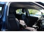 Fiat 500X Cross 1.3 150pk Sport 19Inch/Camera/Trekhaak/ACC