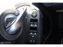 Fiat 500X Cross 1.3 150pk Sport 19Inch/Camera/Trekhaak/ACC