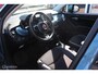 Fiat 500X Cross 1.3 150pk Sport 19Inch/Camera/Trekhaak/ACC