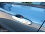 Fiat 500X Cross 1.3 150pk Sport 19Inch/Camera/Trekhaak/ACC