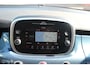 Fiat 500X Cross 1.3 150pk Sport 19Inch/Camera/Trekhaak/ACC