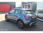 Fiat 500X Cross 1.3 150pk Sport 19Inch/Camera/Trekhaak/ACC