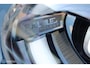 Fiat 500X Cross 1.3 150pk Sport 19Inch/Camera/Trekhaak/ACC