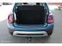 Fiat 500X Cross 1.3 150pk Sport 19Inch/Camera/Trekhaak/ACC