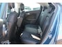 Fiat 500X Cross 1.3 150pk Sport 19Inch/Camera/Trekhaak/ACC