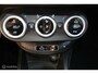 Fiat 500X Cross 1.3 150pk Sport 19Inch/Camera/Trekhaak/ACC