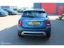Fiat 500X Cross 1.3 150pk Sport 19Inch/Camera/Trekhaak/ACC