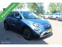 Fiat 500X Cross 1.3 150pk Sport 19Inch/Camera/Trekhaak/ACC