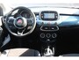 Fiat 500X Cross 1.3 150pk Sport 19Inch/Camera/Trekhaak/ACC