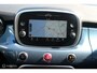 Fiat 500X Cross 1.3 150pk Sport 19Inch/Camera/Trekhaak/ACC