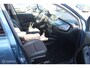 Fiat 500X Cross 1.3 150pk Sport 19Inch/Camera/Trekhaak/ACC