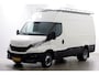 IVECO Daily 35C16 160pk L2H2 Dubbel Lucht Airco/Trekhaak 3500kg 03-2020