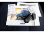 IVECO Daily 35C16 160pk L2H2 Dubbel Lucht Airco/Trekhaak 3500kg 03-2020